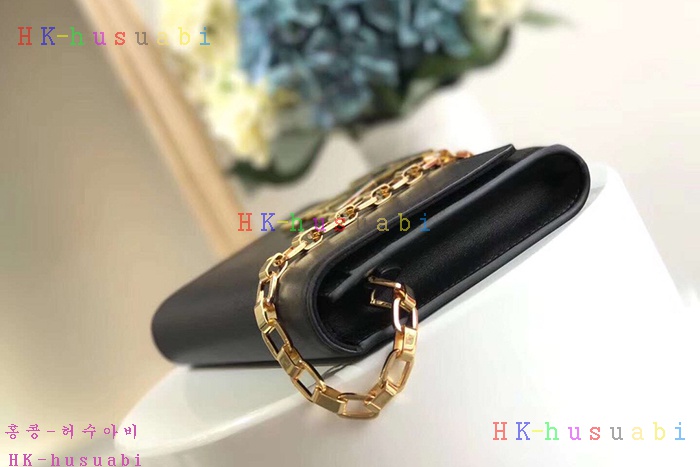 �ڹ̷��ޡ� ���̺��� ü�� ������ M94336