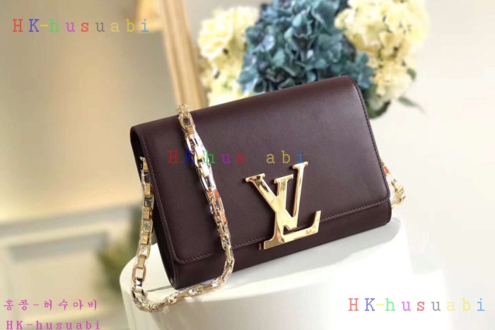 �ڹ̷��ޡ� ���̺��� ü�� ������ M94336-3