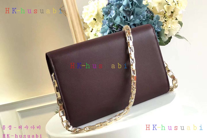 �ڹ̷��ޡ� ���̺��� ü�� ������ M94336-3