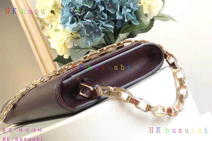 �ڹ̷��ޡ� ���̺��� ü�� ������ M94336-3