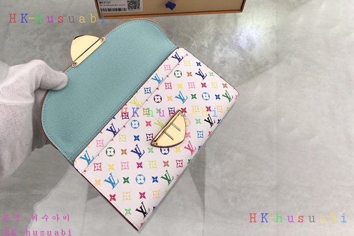 �ڹ̷��ޡ� ���̺��� ��Ƽ ������  M93737