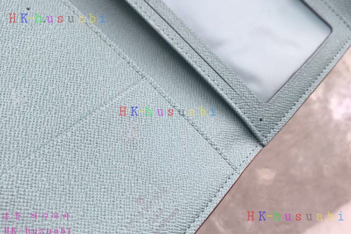 �ڹ̷��ޡ� ���̺��� ��Ƽ ������  M93737