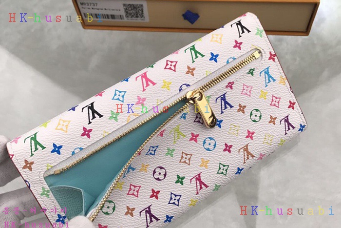 �ڹ̷��ޡ� ���̺��� ��Ƽ ������  M93737