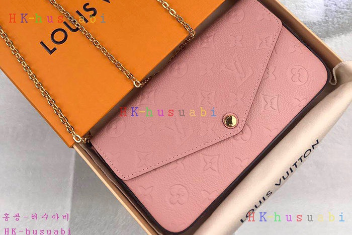 �ڹ̷��ޡ� ���̺��� ����Ʈ �縮�� M67856