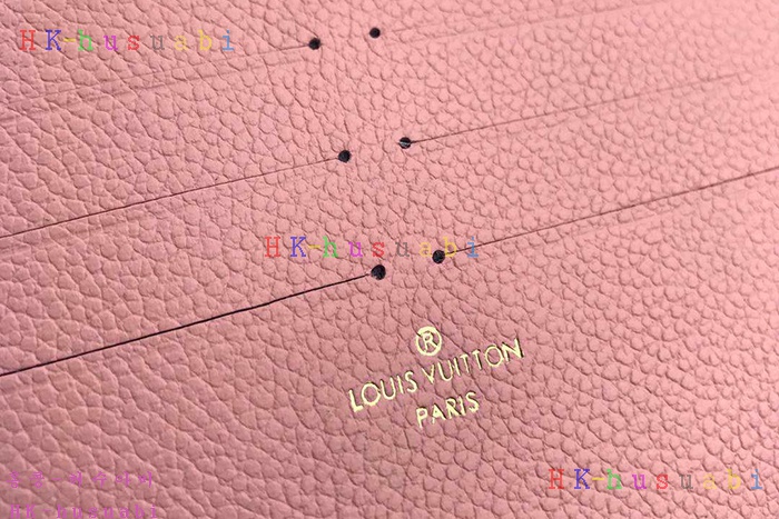 �ڹ̷��ޡ� ���̺��� ����Ʈ �縮�� M67856