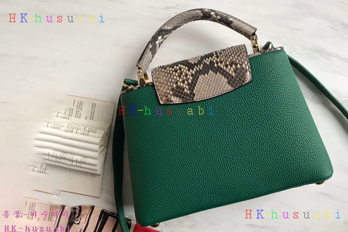 �ڹ̷��ޡ� ���̺��� īǶ�� N95384