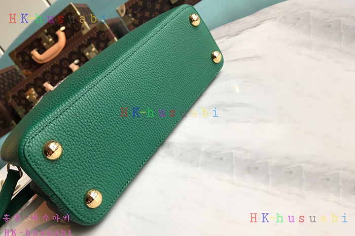 �ڹ̷��ޡ� ���̺��� īǶ�� N95384