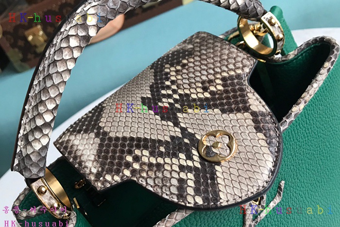 �ڹ̷��ޡ� ���̺��� īǶ�� N95384