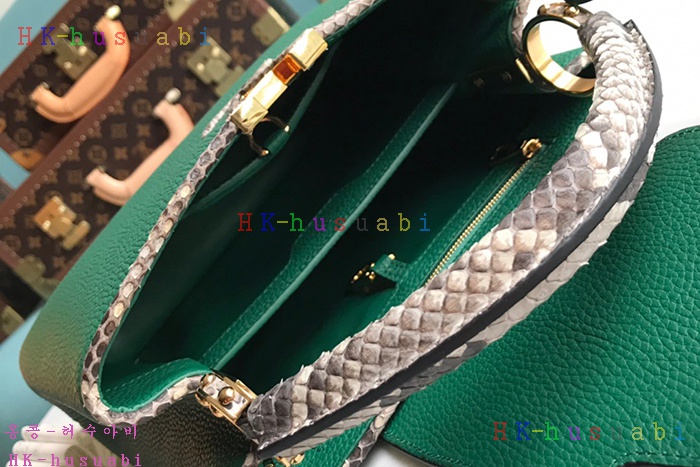 �ڹ̷��ޡ� ���̺��� īǶ�� N95384