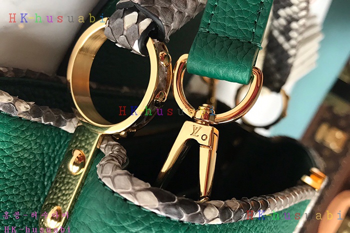 �ڹ̷��ޡ� ���̺��� īǶ�� N95384