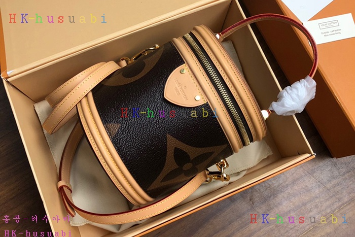 �ڹ̷��ޡ� ���̺��� ���̾�Ʈ �����  M44603