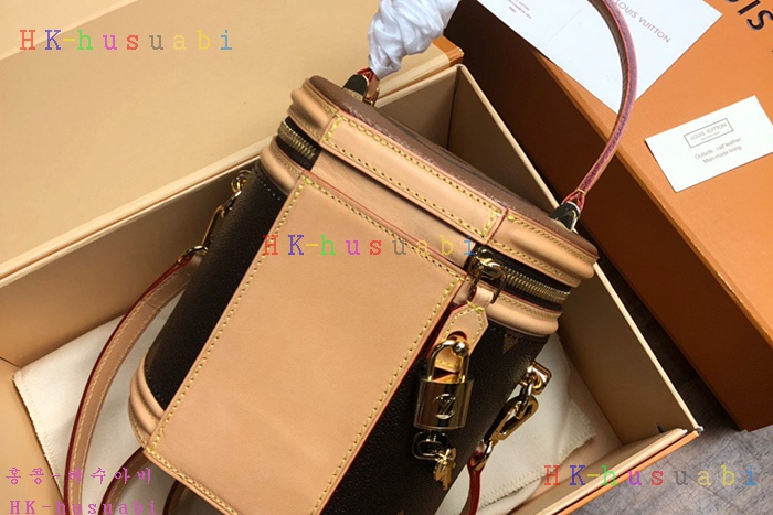 �ڹ̷��ޡ� ���̺��� ���̾�Ʈ �����  M44603