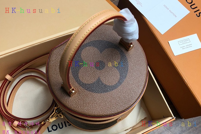 �ڹ̷��ޡ� ���̺��� ���̾�Ʈ �����  M44603