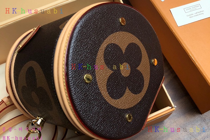 �ڹ̷��ޡ� ���̺��� ���̾�Ʈ �����  M44603