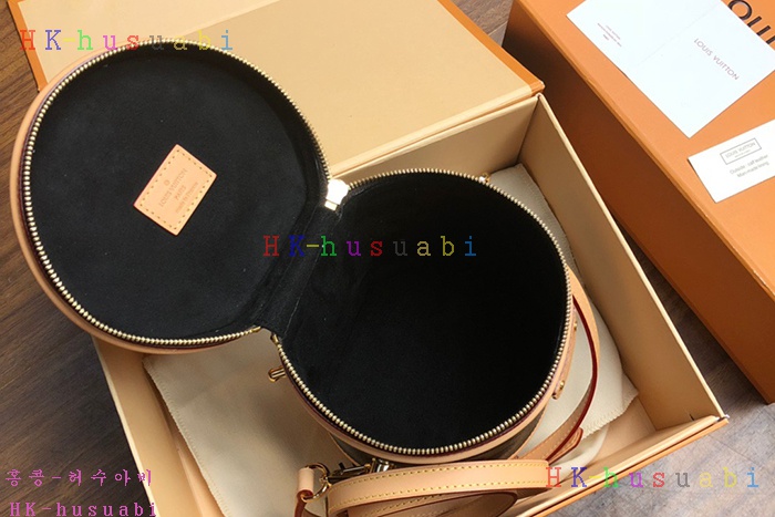 �ڹ̷��ޡ� ���̺��� ���̾�Ʈ �����  M44603