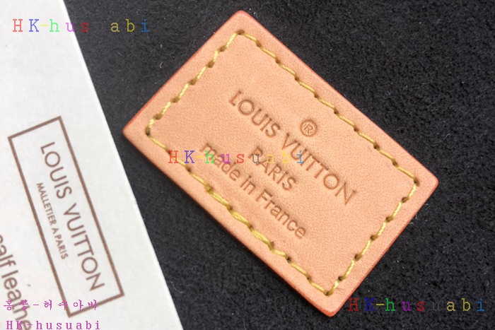 �ڹ̷��ޡ� ���̺��� ���̾�Ʈ �����  M44603