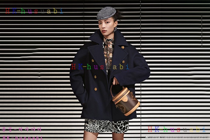 �ڹ̷��ޡ� ���̺��� ���̾�Ʈ �����  M44603