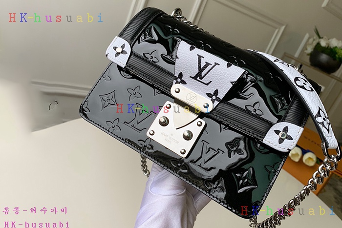 �ڹ̷��ޡ� ���̺��� LV ������� M90445