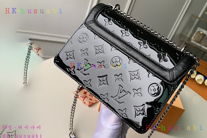 �ڹ̷��ޡ� ���̺��� LV ������� M90445