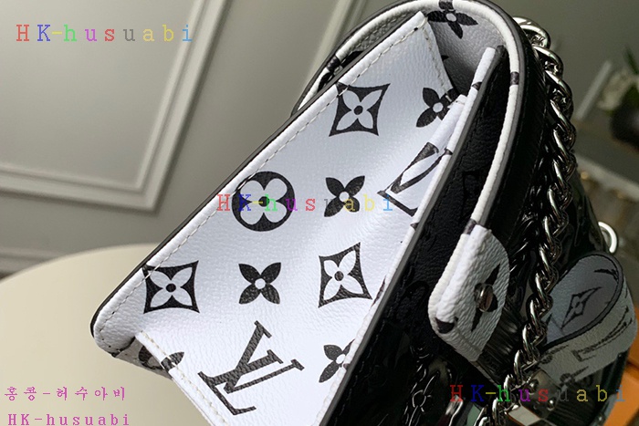 �ڹ̷��ޡ� ���̺��� LV ������� M90445