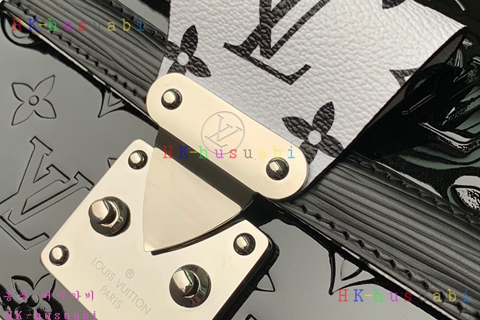 �ڹ̷��ޡ� ���̺��� LV ������� M90445