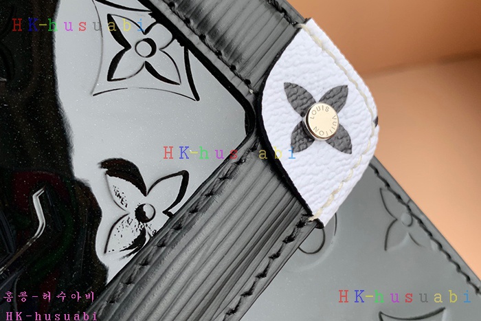 �ڹ̷��ޡ� ���̺��� LV ������� M90445