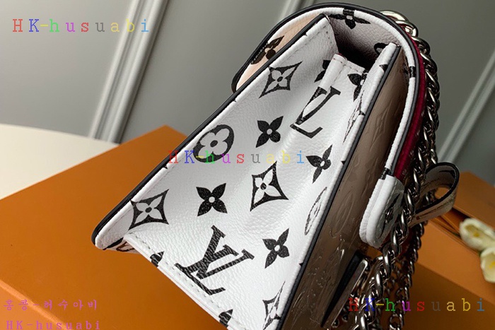 �ڹ̷��ޡ� ���̺��� LV ������� M90442