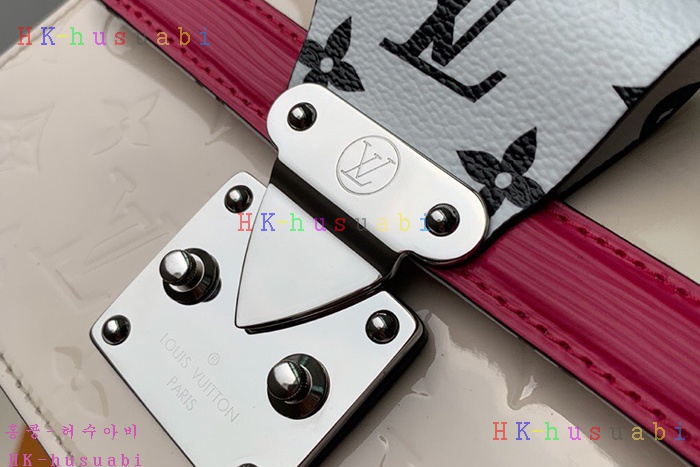 �ڹ̷��ޡ� ���̺��� LV ������� M90442