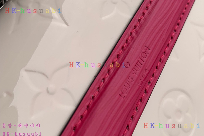 �ڹ̷��ޡ� ���̺��� LV ������� M90442