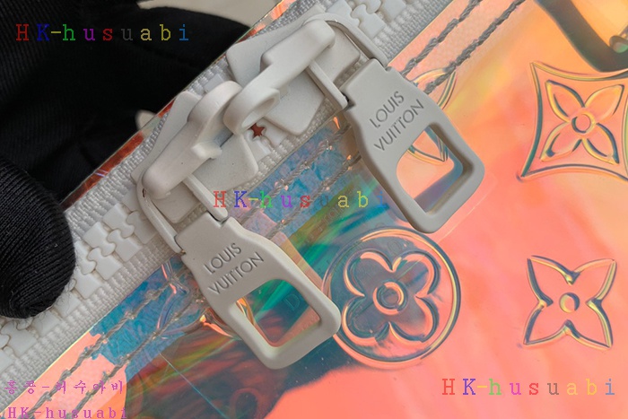 �ڹ̷��ޡ� ���̺��� ŵ�� �ݵѸ��� M53271