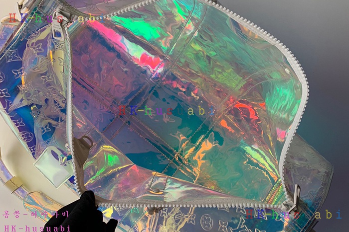 �ڹ̷��ޡ� ���̺��� ŵ�� �ݵѸ��� M53271