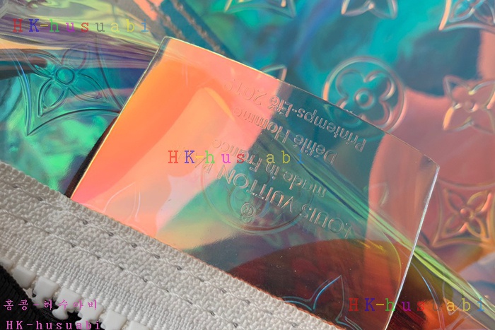 �ڹ̷��ޡ� ���̺��� ŵ�� �ݵѸ��� M53271