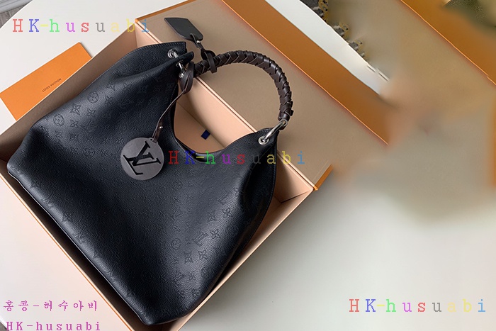 �ڹ̷��ޡ� ���̺��� ī�� ȣ���� M53188