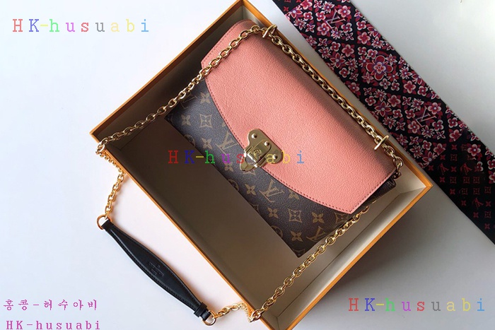 �ڹ̷��ޡ� ���̺��� �� �ȶ�õ� M44274