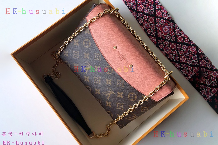 �ڹ̷��ޡ� ���̺��� �� �ȶ�õ� M44274