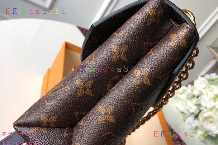 �ڹ̷��ޡ� ���̺��� �� �ȶ�õ� M44274