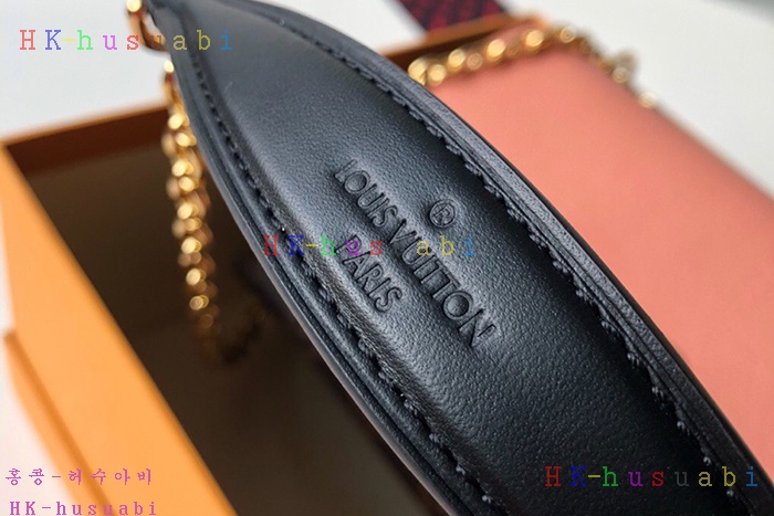 �ڹ̷��ޡ� ���̺��� �� �ȶ�õ� M44274