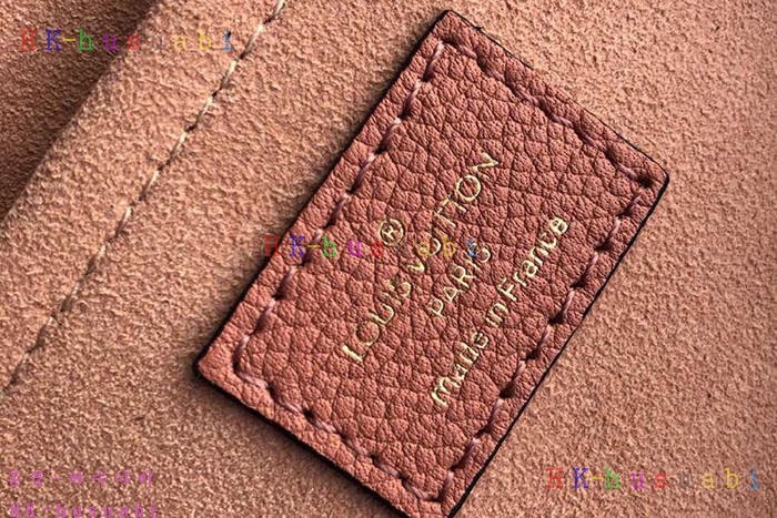 �ڹ̷��ޡ� ���̺��� �� �ȶ�õ� M44274