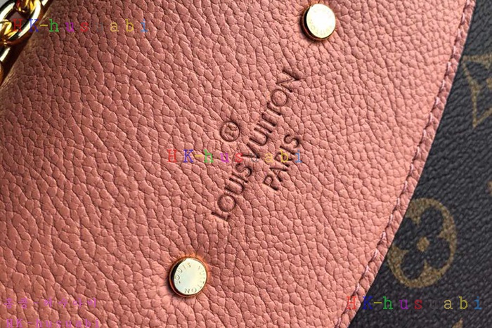 �ڹ̷��ޡ� ���̺��� �� �ȶ�õ� M44274