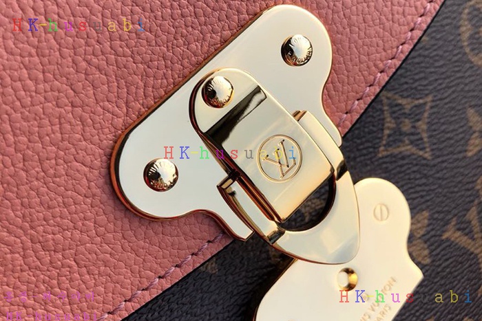 �ڹ̷��ޡ� ���̺��� �� �ȶ�õ� M44274