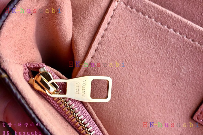 �ڹ̷��ޡ� ���̺��� �� �ȶ�õ� M44274