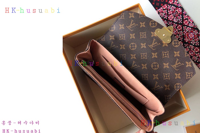 �ڹ̷��ޡ� ���̺��� �� �ȶ�õ� M44274