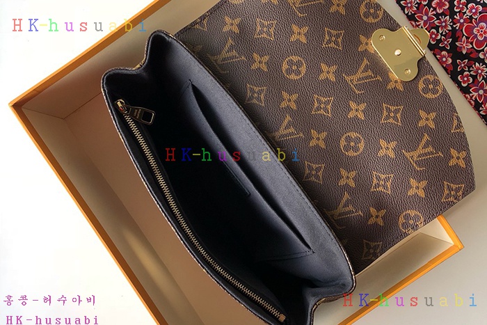 �ڹ̷��ޡ� ���̺��� �� �ȶ�õ� M43174