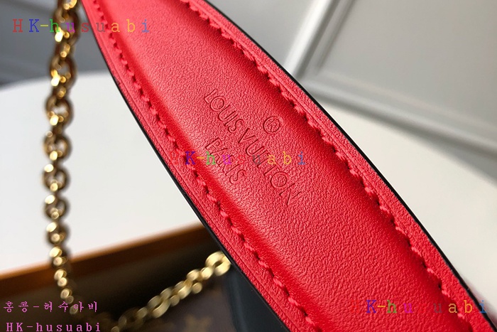 �ڹ̷��ޡ� ���̺��� �� �ȶ�õ� M43174