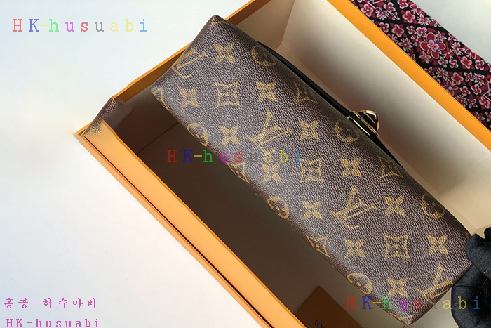 �ڹ̷��ޡ� ���̺��� �� �ȶ�õ� M43174