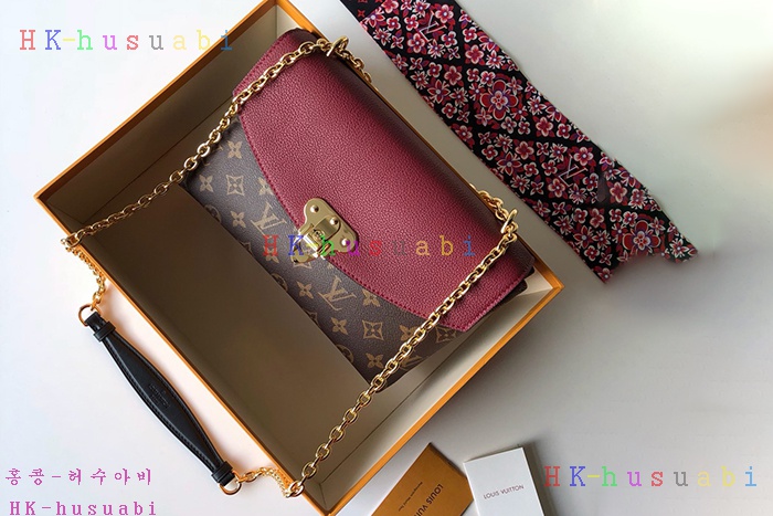 �ڹ̷��ޡ� ���̺��� �� �ȶ�õ� M43175