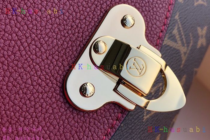 �ڹ̷��ޡ� ���̺��� �� �ȶ�õ� M43175