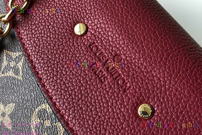 �ڹ̷��ޡ� ���̺��� �� �ȶ�õ� M43175