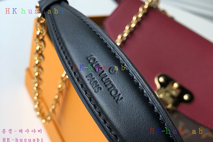 �ڹ̷��ޡ� ���̺��� �� �ȶ�õ� M43175