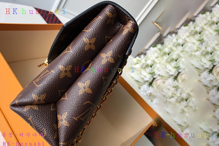 �ڹ̷��ޡ� ���̺��� �� �ȶ�õ� M43175